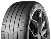 Landspider Sportraxx UHP 275/35R20  102Y XL