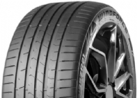 Windforce Catchfors UHP Pro 255/35R20  102Y