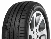 Minerva F205 245/35R19 93Y