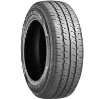 195/75R16C 107/105T Nexen Roadian CT8 CBA69 VANS