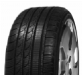 225/40R18 Minerva S210 XL 92V