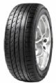 225/40R18 Minerva S210 XL 92V