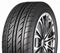 Sonar SX-2 245/35R19 95Y XL
