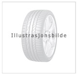 PH Edition II Turbin II 8,5"X20-5/114  ET40 Silver (900 Kg)