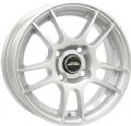 5,5X13 IA SPIDER S093 4/100 ET38 CH73,1