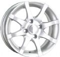 5,5X13 IA ZA2001 4/100 ET38 CH73,1