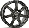 5,5X14 IA SIRIUS 4/100   ET42 CH73,1