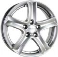 6X15 ANZIO WAVE  4X100 ET 38