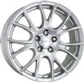 5,5X15 ANZIO VISION    4X100 ET 45