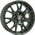 5,5X15 ANZIO VISION 4/100    ET45 CH63,3