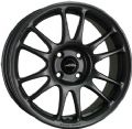 6,5X15 IA GEAR 811 4/100 ET40 CH73,1