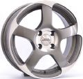 6,5X15 IA SURF 4/100    ET37 CH73,1