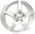 5,5X14 INTER ACTION SNOW 4/100   ET35 CH73,1