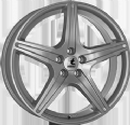 5,5X14 IW GABRIELLA 4/100   ET35 CH63,3