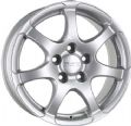 7X16 ANZIO LIGHT 5X120 ET 38