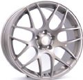 8,0X17 FOX FX7 5/120   ET43 CH72,6