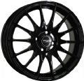 8,0X18 FOX FX4 5/120    ET42 CH73,1