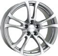 8,0X18 ANZIO TURN 5/120    ET40 CB72,6