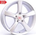 8,5X19 MILLE MIGLIA 1001 5/120    ET42 CH79,5