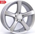 8,5X19 MILLE MIGLIA 1001 5/120    ET42 CH79,5