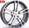 8,5X19 MILLE MIGLIA 1002 5/120    ET35 CH79,5