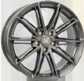 8,5X19  MILLE MIGLIA 1007 5/120   ET35 CH79,5