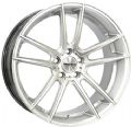 8,5X19 MONACO TUNNEL 5/120    ET35 CH72,6