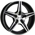 8.5X20 IA MOTIVE XS 5/120 ET35 CH74.1