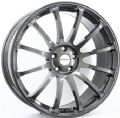 9,0X20 MONACO MASSENET 5/120    ET30 CH72,6