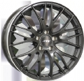 9,0X20 ATS PERFEKTION 5/120   ET30 CH72,6