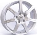 7,0X17 IA SIRIUS 5/112   ET42 CH73,1
