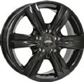 7,5X17 IA XPRESS 5/112   ET45 CH66,6
