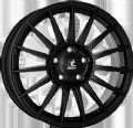 8,0X18 IW SOFIA 5/112   ET48 CH74,1