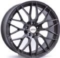 10,0X20 IA SAPHIRE 5/120   ET35 CH72,6