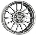 7,0X17 ATS STREETRACE 5/112 ET45 CH57,1