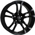 8,0X18 ANZIO TURN 5/112   ET40 CH70,1