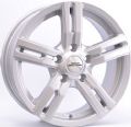 8,5X18 IA KARGIN 5/112 ET45 CH66,6 1050KG