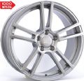 8,5X19 MILLE MIGLIA 1002 5/112    ET45 CH72,2