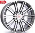 8,5X19 MILLE MIGLIA 1005 5/112    ET45 CH72,2