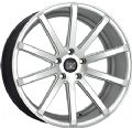 8,5X20   SOLEIL LXT-1 5/112   ET42 CH73,1