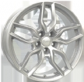 7,5X17 ANZIO SPARK 5/112   ET37 CH66,5