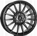 7,5X17 IW SOFIA 5/112   ET35 CH74,1