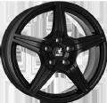 7,5X17 IW GABRIELLA 5/112    ET35 CH74,1