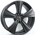 8,5X18   EXTREME X90 5/112    ET35 CH72,2 EH2