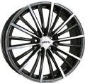 8,0X18 IA VELOCITY 5/112    ET35 CH73,1