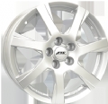 8,0X18 ATS TWISTER 5/112   ET35 CH70,1