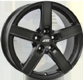 8,0X18 ATS EMOTION 5/112   ET35 CH70,1