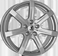 8,0X19 IW JULIA 5/112   ET35 CH74,1