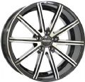 8,5X19 MONACO FINISH 5/112   ET35 CH73,1