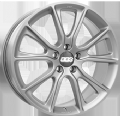 8,5X19 BBS SV 5/112   ET38 CH82,0